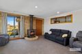 Property photo of 12 Acacia Drive Romaine TAS 7320