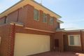 Property photo of 16 Stanton Road Redcliffe WA 6104