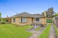Property photo of 85 Husband Road Forest Hill VIC 3131