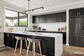 Property photo of 15 Snead Boulevard Cranbourne VIC 3977
