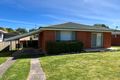 Property photo of 28 Icely Road Orange NSW 2800