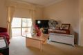 Property photo of 105 Easton Road Castletown WA 6450