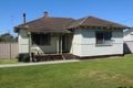 Property photo of 3 Uglow Street Lockyer WA 6330