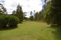 Property photo of 193 Lamington National Park Road Canungra QLD 4275