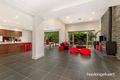 Property photo of 10 Lauriston Quay Caroline Springs VIC 3023