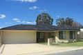 Property photo of 2B Mirabeau Mews Bibra Lake WA 6163