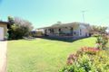 Property photo of 58 School Lane Emerald QLD 4720