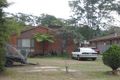 Property photo of 994 Pacific Highway Lisarow NSW 2250