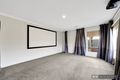 Property photo of 44 Dargy Amble Point Cook VIC 3030