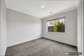 Property photo of 44 Dargy Amble Point Cook VIC 3030