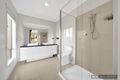 Property photo of 44 Dargy Amble Point Cook VIC 3030