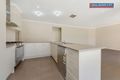 Property photo of 20 Corringa Way Craigieburn VIC 3064