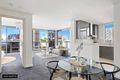 Property photo of 1021/7 Potter Street Waterloo NSW 2017