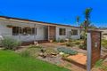 Property photo of 3 Ansell Close Chittaway Point NSW 2261