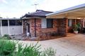 Property photo of 37A Harris Way Westminster WA 6061
