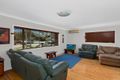 Property photo of 3 Ansell Close Chittaway Point NSW 2261