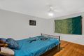 Property photo of 3 Ansell Close Chittaway Point NSW 2261