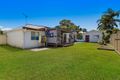 Property photo of 3 Ansell Close Chittaway Point NSW 2261