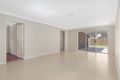 Property photo of 36 Crystal Palace Way Leppington NSW 2179
