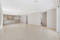 Property photo of 36 Crystal Palace Way Leppington NSW 2179