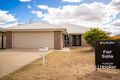 Property photo of 11 Lockyer Crescent Roma QLD 4455