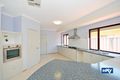 Property photo of 10 Turnstone Glade Bennett Springs WA 6063