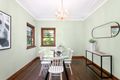 Property photo of 4 Polding Road Lindfield NSW 2070