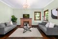 Property photo of 4 Polding Road Lindfield NSW 2070