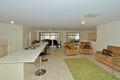 Property photo of 24 Cimarron Edge Meadow Springs WA 6210