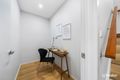 Property photo of 46 Joan Tully Court Strathnairn ACT 2615