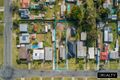Property photo of 27 Forbes Street Swansea NSW 2281