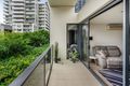 Property photo of 402/41 Chapel Mews South Yarra VIC 3141