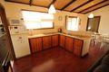 Property photo of 7 Carlisle Street Moonta Bay SA 5558