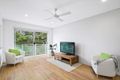 Property photo of 14/18 Darley Street East Mona Vale NSW 2103