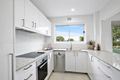 Property photo of 14/18 Darley Street East Mona Vale NSW 2103