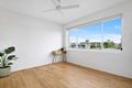 Property photo of 14/18 Darley Street East Mona Vale NSW 2103