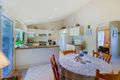 Property photo of 43 Marston Drive Morphett Vale SA 5162