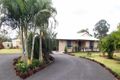 Property photo of 17 Park Royal Drive Branyan QLD 4670