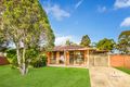 Property photo of 6 Warrina Place Glendenning NSW 2761