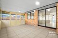 Property photo of 6 Warrina Place Glendenning NSW 2761