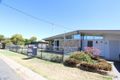 Property photo of 58 School Lane Emerald QLD 4720