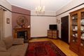 Property photo of 3 Wooton Road Edwardstown SA 5039