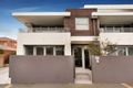 Property photo of 1/187 Booran Road Caulfield South VIC 3162