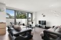 Property photo of 1/187 Booran Road Caulfield South VIC 3162