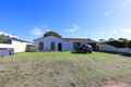 Property photo of 11 McGlade Way Castletown WA 6450