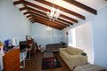Property photo of 11 McGlade Way Castletown WA 6450