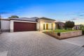 Property photo of 47 Baystone Road Baldivis WA 6171