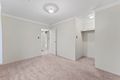 Property photo of 47 Baystone Road Baldivis WA 6171