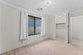 Property photo of 47 Baystone Road Baldivis WA 6171
