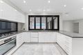 Property photo of 47 Baystone Road Baldivis WA 6171